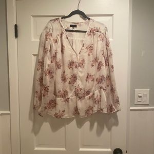 1Slate too from Nordstorms